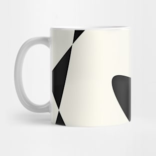 Sublime Rhythm Mug